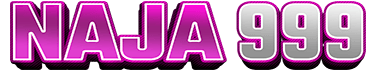 NAJA999